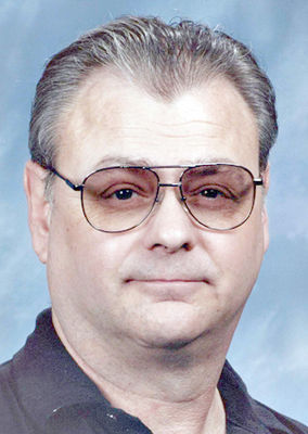 Hinsey Brown Funeral Home New Castle Indiana Hinsey Brown Funeral Home New Castle Indiana