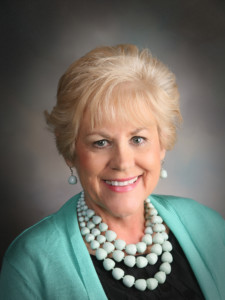Beverly Matthews