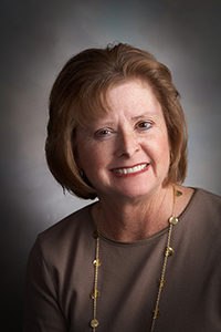 Debi Ware