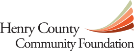 Henry County Community Foundation