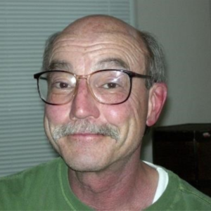 Steven T. Morris